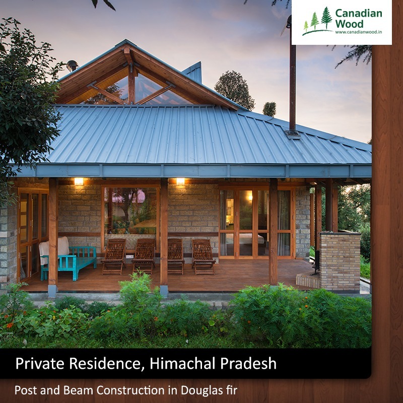 Decorative Laminates Douglas Fir Cedar