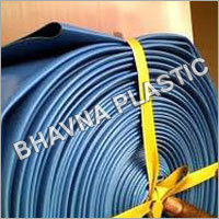 किसान पाइप