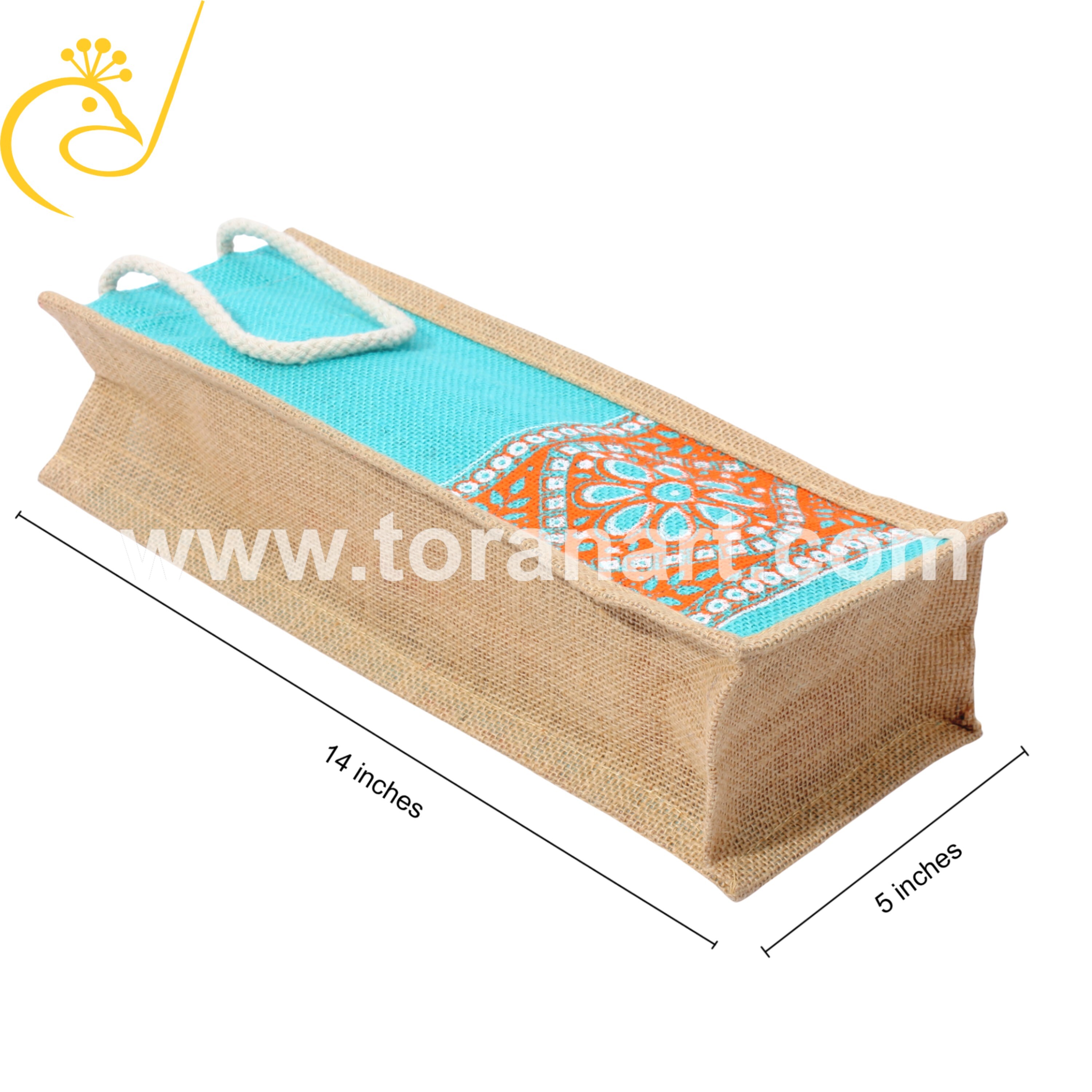 Multicolor Decorative Shreefal