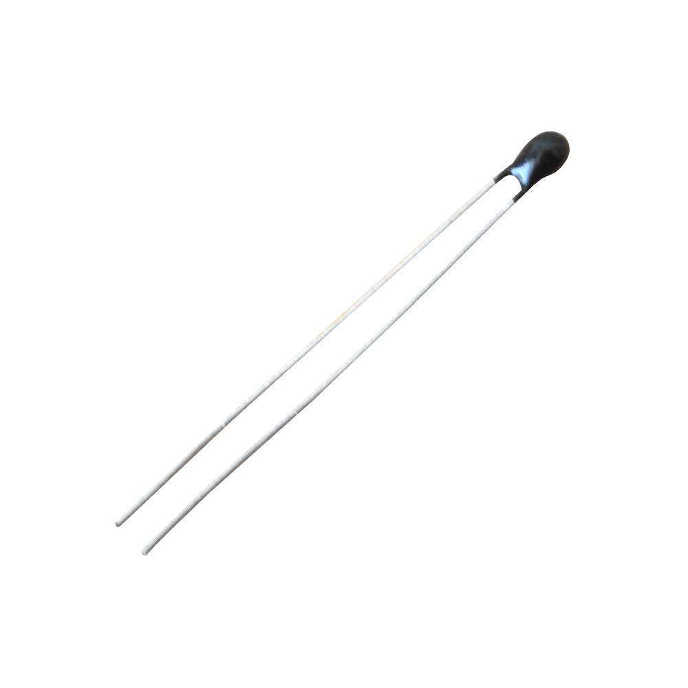 10k Ohm Ntc Thermistor