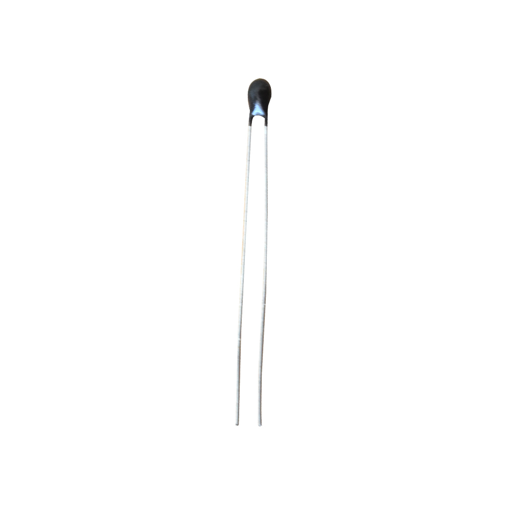 10k Ohm Ntc Thermistor