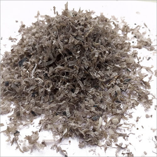 Horn Meal Organic Manure - 98% Purity, Slow-Release Fertilizer | 12 Months Shelf Life, Essential Nitrogen & Phosphorus Nutrients