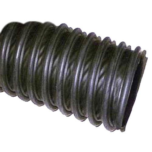 P-g-ex 1 Tpe कोटेड पॉलिएस्टर फैब्रिक होज