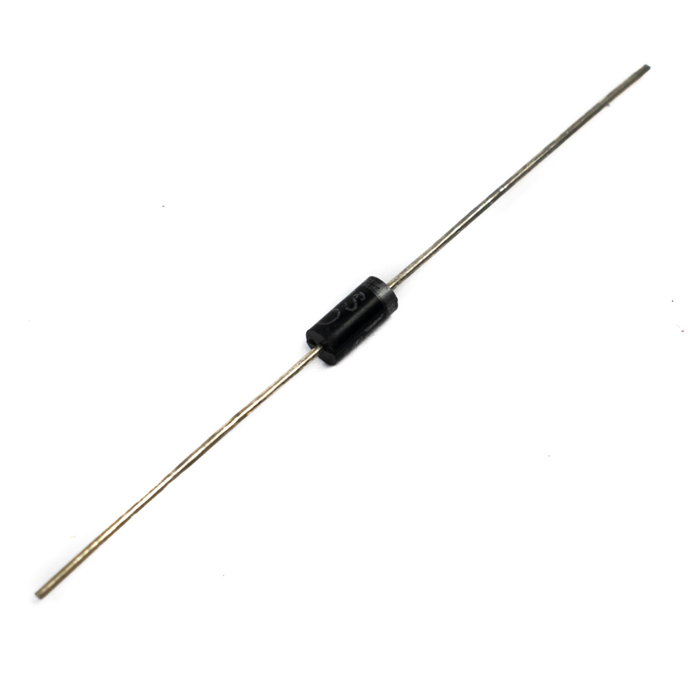 1n4007 Diode