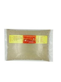 क्रुंड घास (बाहुफली) आयुर्वेदिक चूर्ण पाउडर