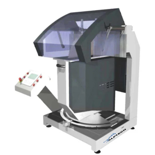 एंड्रोमेडा 550 अपस्ट्रोक सॉ आयाम (एल* डब्ल्यू* एच): L1200* W1650* H1550 मिलीमीटर (मिमी)