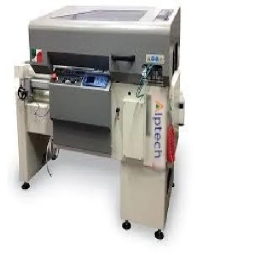 Gray Retta 90( Pnuematic ) 500 Upstroke Saw