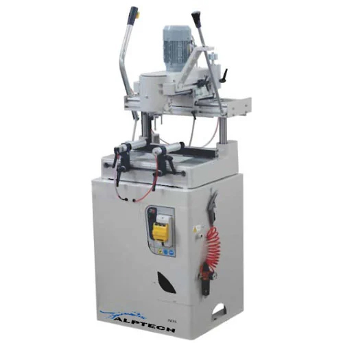 Copy Router Lock Slot Cutting Machine Dimension(l*w*h): L720*w700*1450 Millimeter (Mm)