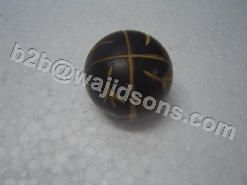 डेको बॉल