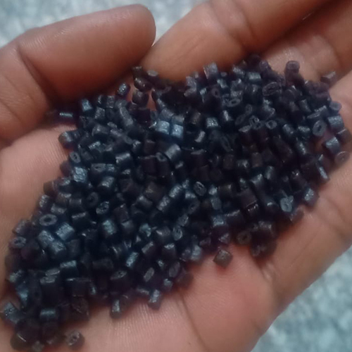 Nylon 6GF Dana - Various Sizes, Black Color | Highly Durable, Corrosion Resistant, Low Maintenance, UV and Abrasion Resistant