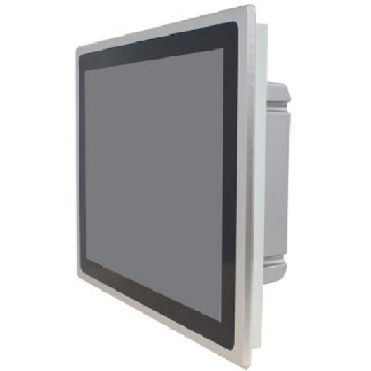 15.0 Inch Industrial Panel Pc Dimension (L*w*h): 382.3 X 288.6 X 63.1 Millimeter (Mm)