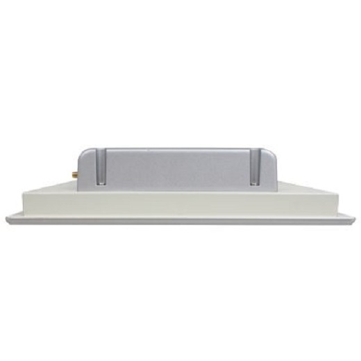 15.0 Inch Industrial Panel Pc Dimension (L*w*h): 382.3 X 288.6 X 63.1 Millimeter (Mm)