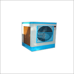 मस्टैंग कूलिंग पैड