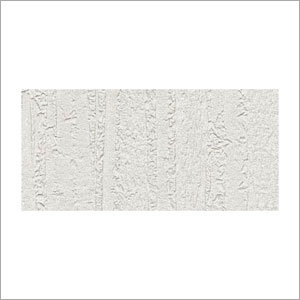 आकर्षक वॉलपेपर