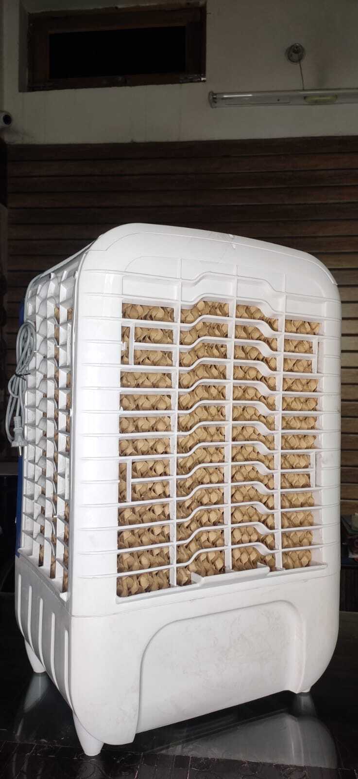 12 Ikea Cooler Energy Efficiency Rating: A A A A A