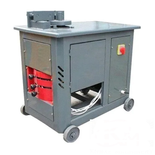 Ring Making Paper Machine Ring Making Machine at Best Price in Greater Noida, Uttar Pradesh ...