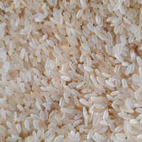  प्राकृतिक स्वर्ण पारउबला हुआ चावल
