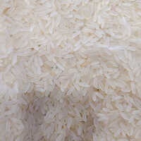  IR64 हल्का उबला हुआ चावल