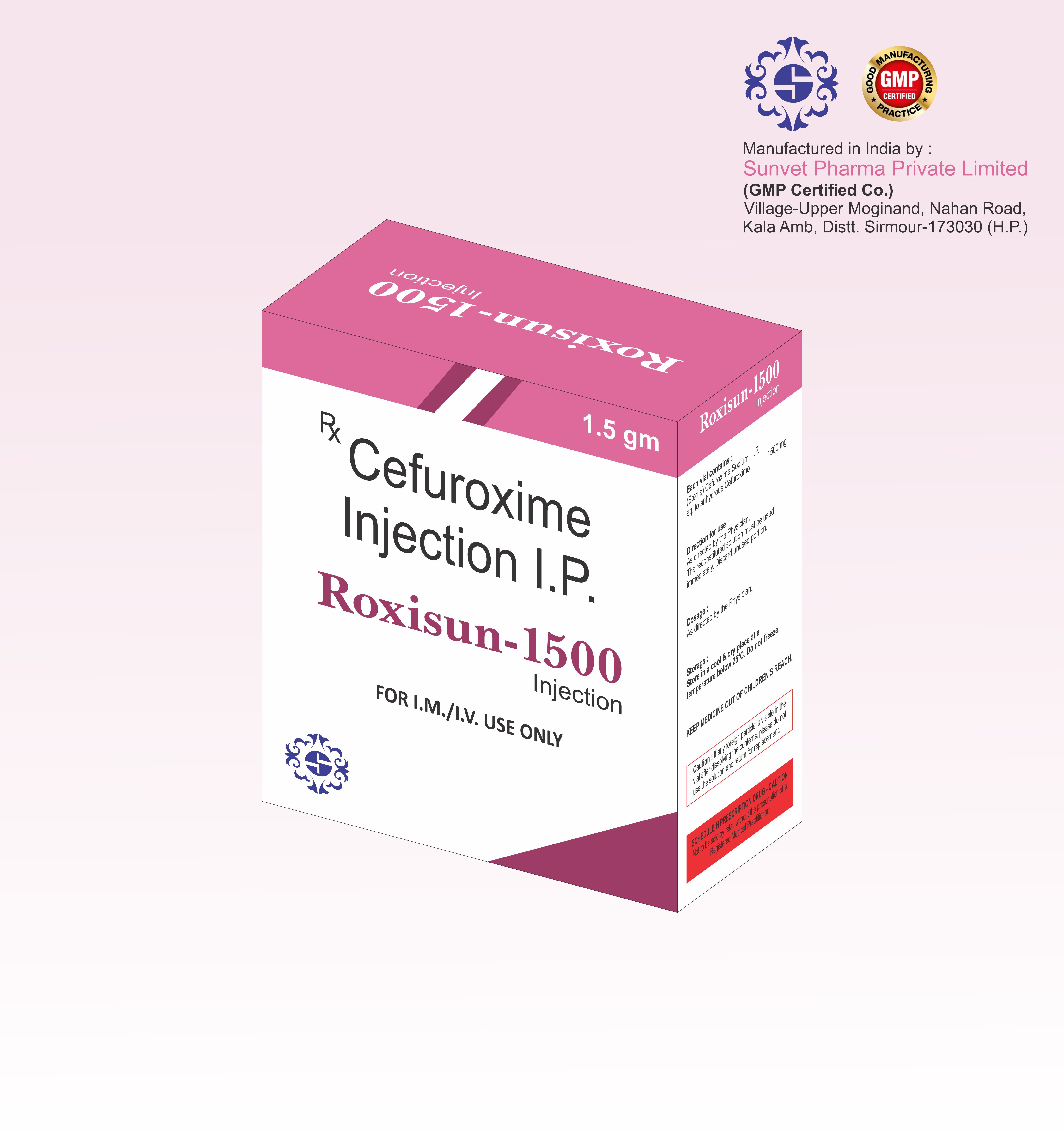 Liquid Methylcobalamin Injection