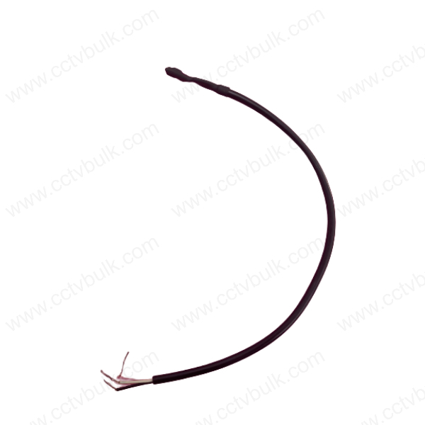 Cctv Mic Hidden World's Smallest Frequency: 100-5500 Hertz (Hz)