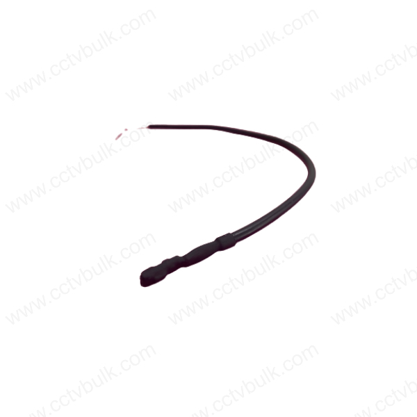 Cctv Mic Hidden World's Smallest Frequency: 100-5500 Hertz (Hz)