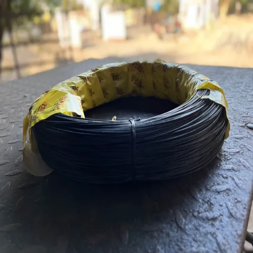 सिल्वर बिरला बाइंडिंग वायर
