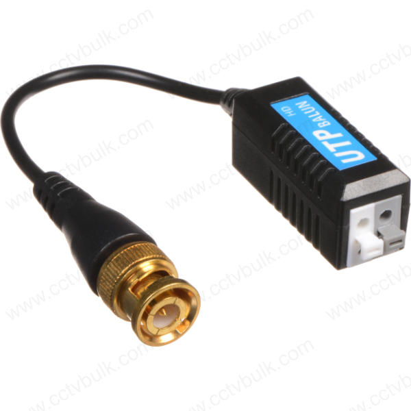 Cctv Video Balun Hd 1080p