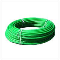 Plb Hdpe Pipes at Best Price in Kolkata, West Bengal | Ori-plast Limited