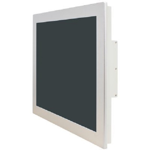 17 Inch Industrial Panel Pc