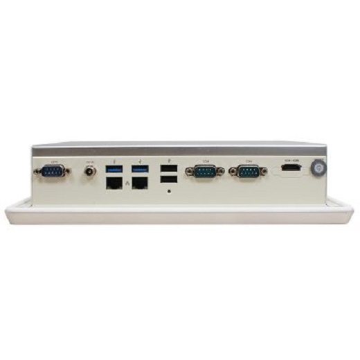10 Inch Industrial Panel Pc