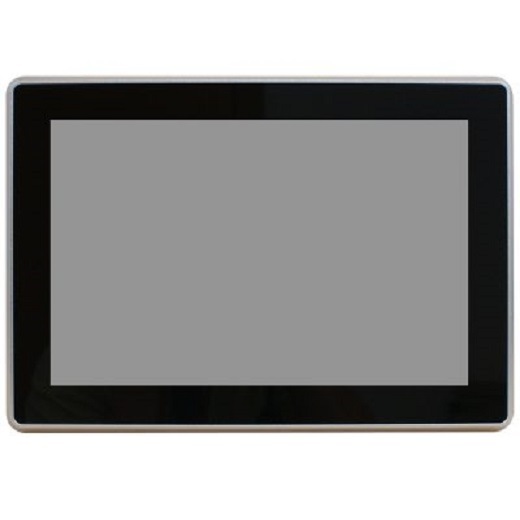 10 Inch Industrial Panel Pc