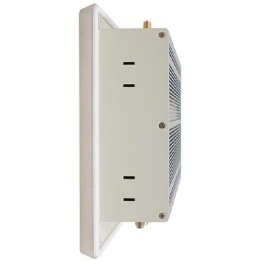10 Inch Industrial Panel Pc