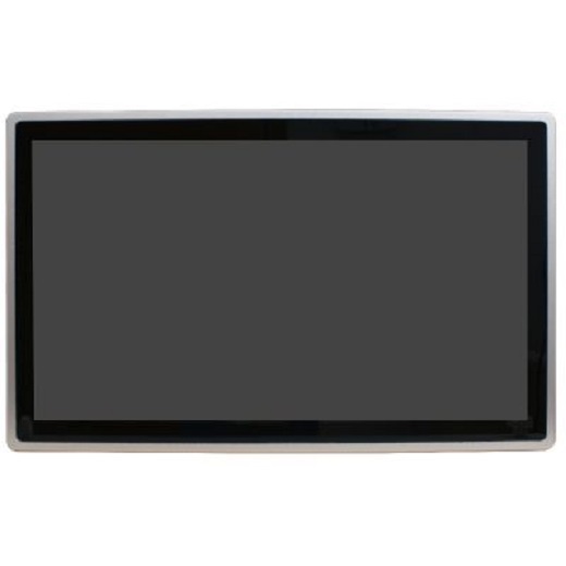 21 Inch Industrial Panel Pc