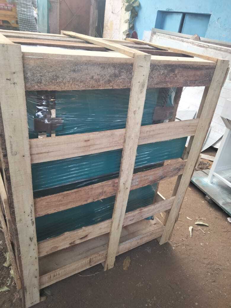 Automatic Cashew Apple Juice Processing Equipment Machine - Machine Type: 1