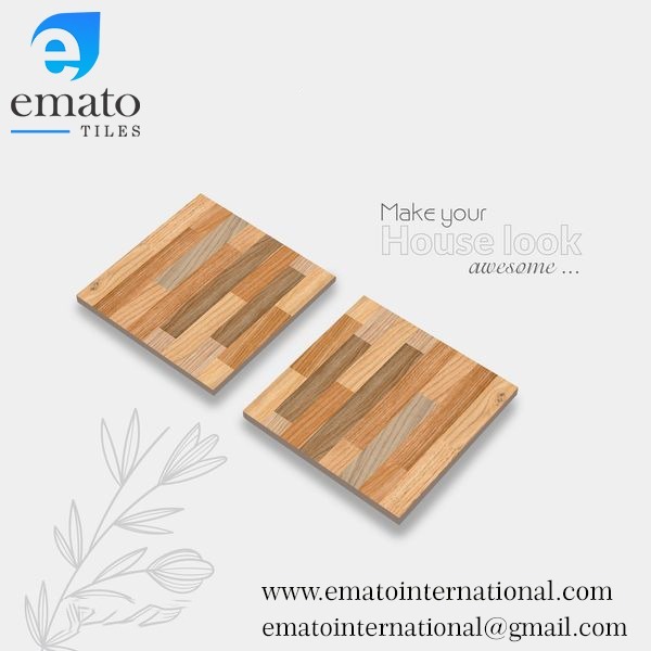 Ceramic Porcelain Tiles - 600x600 Mm, 24x24 Inch, Mixed Colors Including Beige, Gold, And Greens | Polished Finish, Vitrified, A Grade, Floor And Garden Use