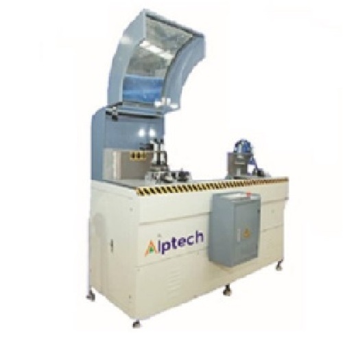 सीएनसी कटिंग 90 डिग्री सॉ डाया 450 मैट्रिक्स सुपर कट