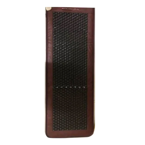 मल्टीकलर चिलबोसुक हीटिंग हीलिंग मैट