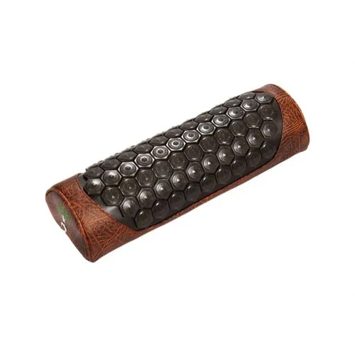 पीवीसी इलेक्ट्रिक सरवाइकल तकिया