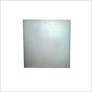 पॉलिमर लाइनर्स