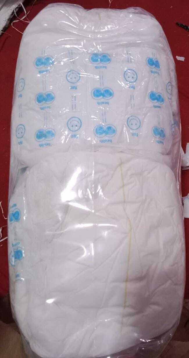 Cotton Adult Diaper