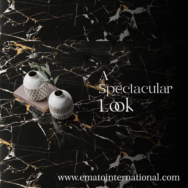 Glossy Porcelain Tiles 600x600 - Ceramic 600x600 Mm Multicolor 9 Mm Thickness Polished Finish Suitable For Exterior Floor Applications