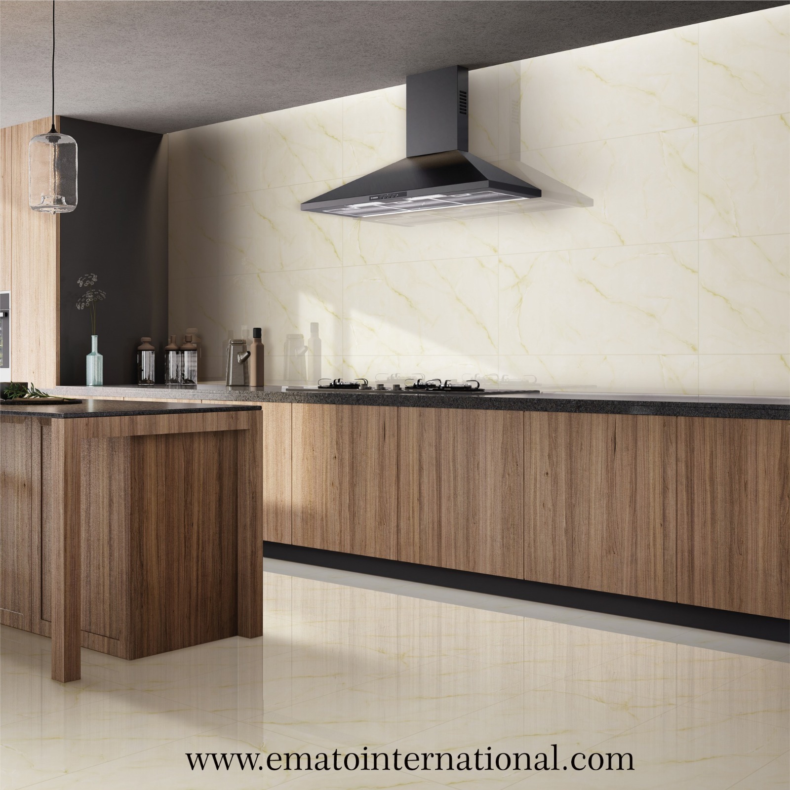 Pgvt Tiles 600x1200 Mm - Grade: Premium And Std Both Availble