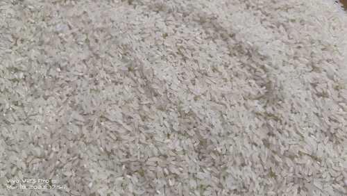 गैर बासमती चावल