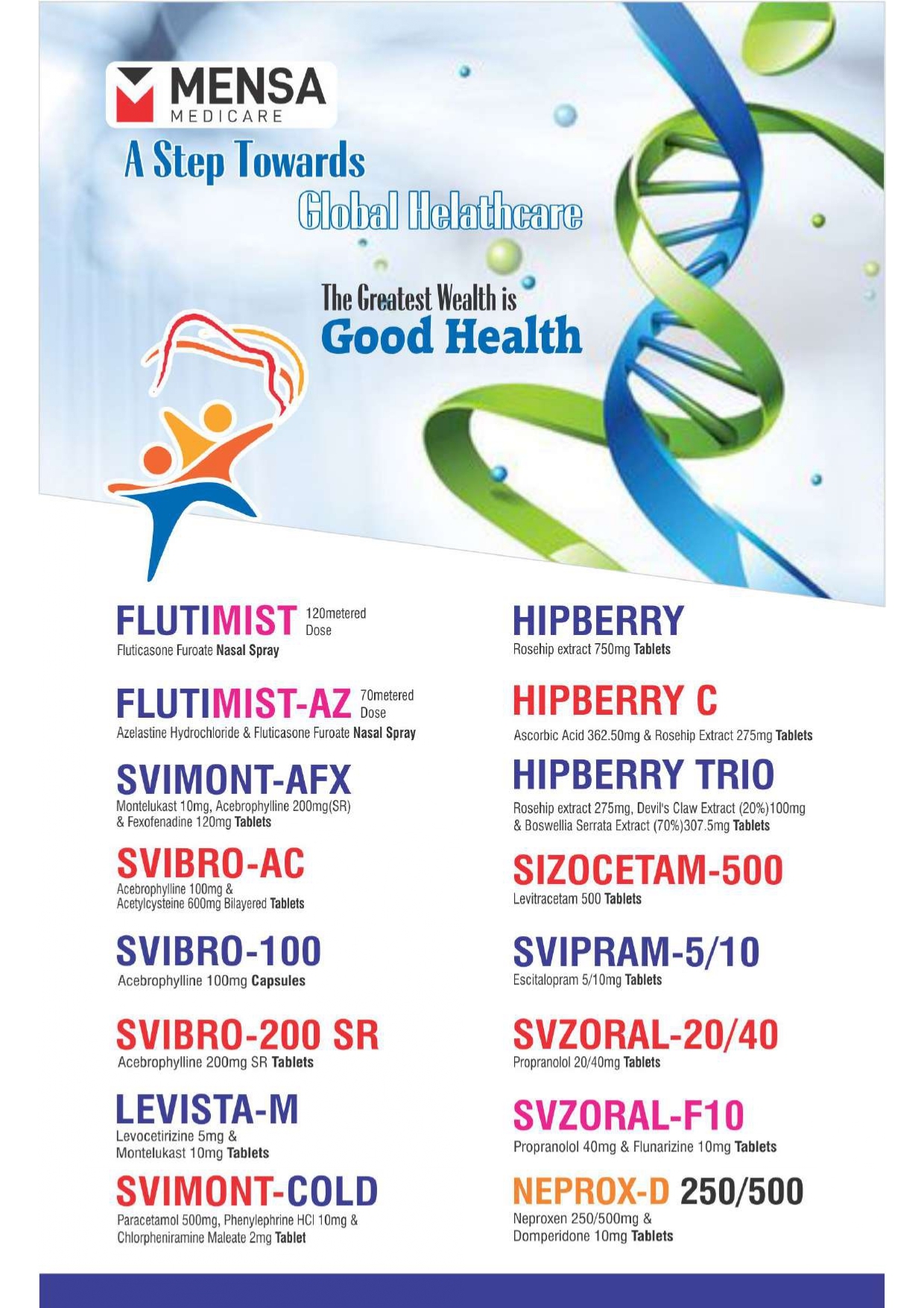 Pharma Franchise - Pharmaceutical Franchise, 16+ Products Across Multiple Categories, Gmp Compliant Packaging Options In White