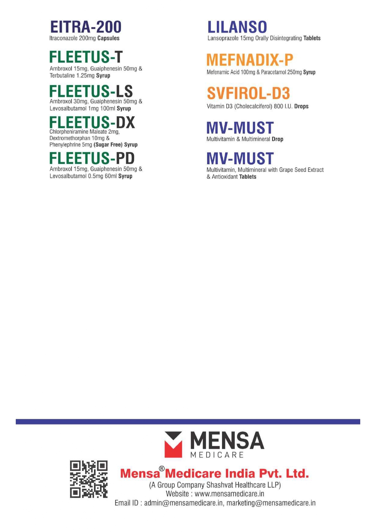 Pharma Franchise - Pharmaceutical Franchise, 16+ Products Across Multiple Categories, Gmp Compliant Packaging Options In White