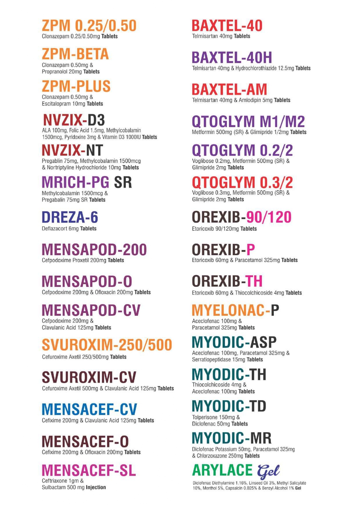 Pharma Franchise - Pharmaceutical Franchise, 16+ Products Across Multiple Categories, Gmp Compliant Packaging Options In White