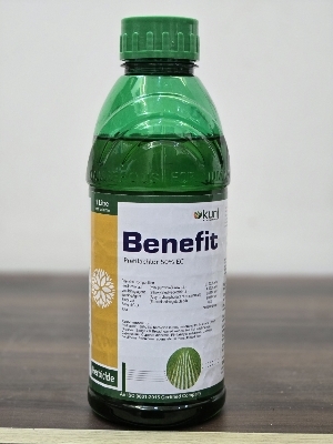 Pretilachlor Ec Herbicides Application: Agriculture