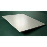 White Pvc Sheets