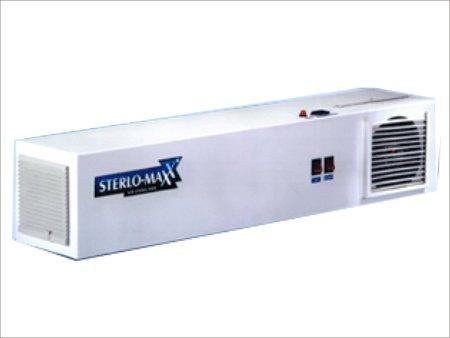 Wall Hung Type Air Sterilizer