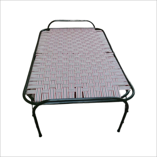 Mm 80 Folding Bed No Assembly Required